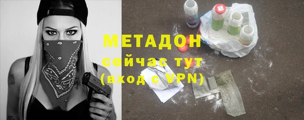 тгк Гусев