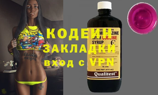 тгк Гусев