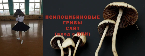 альфа пвп VHQ Гусиноозёрск