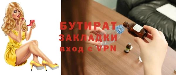 гидра Гусь-Хрустальный