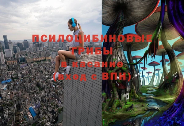альфа пвп VHQ Гусиноозёрск