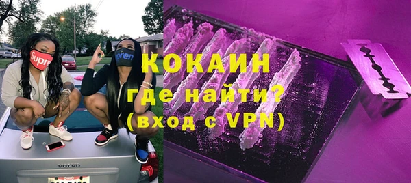 гидра Гусь-Хрустальный