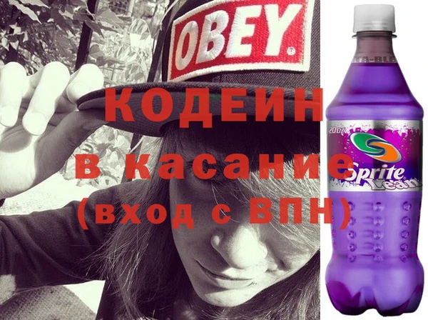 гидра Гусь-Хрустальный