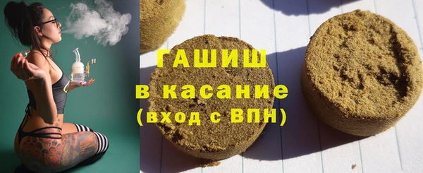 тгк Гусев