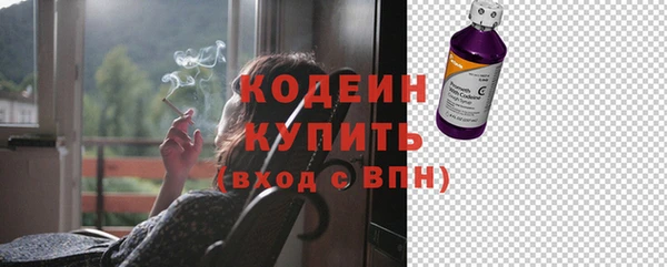 гидра Гусь-Хрустальный